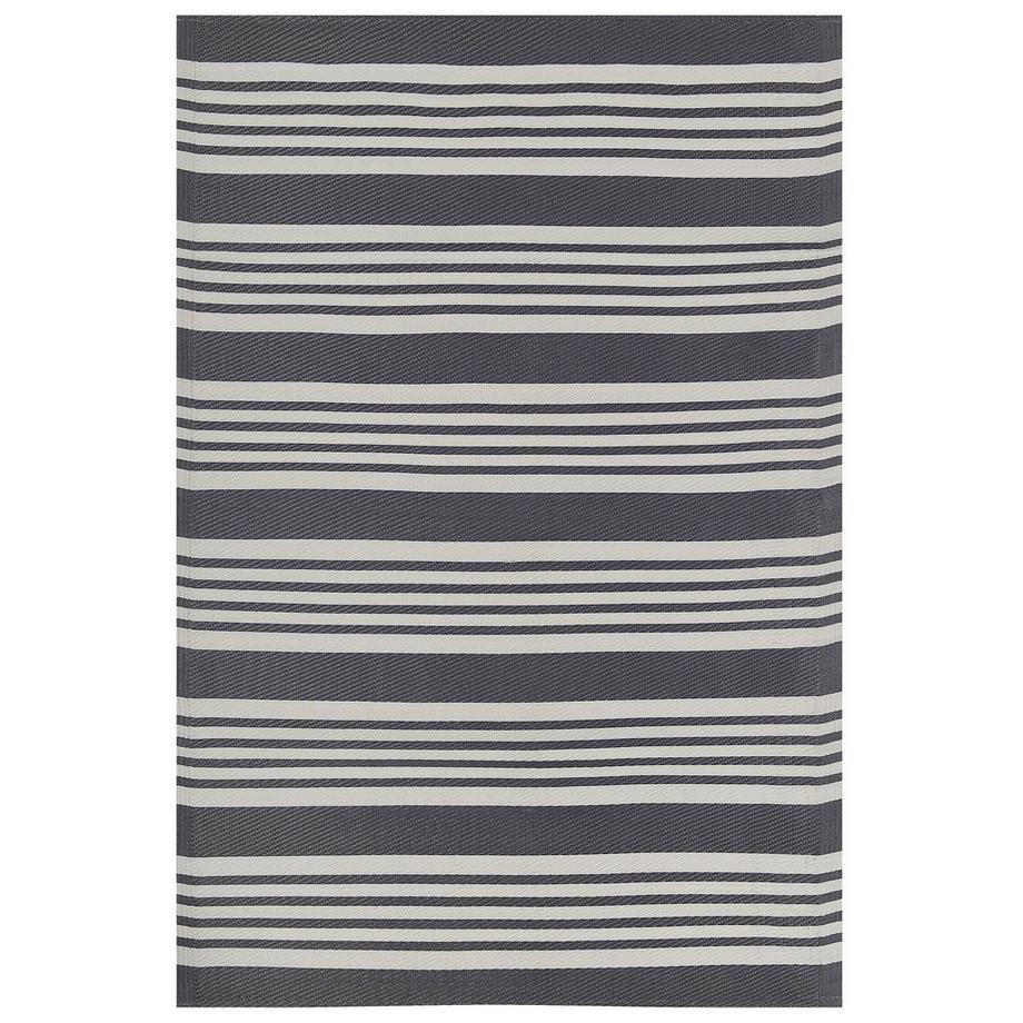 Tappeto per esterni en Polipropilene Classico DELHI