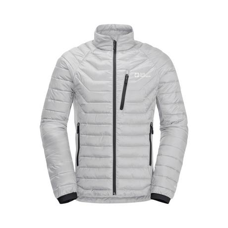 Jack Wolfskin  daunenjacke routeburn pro ins 