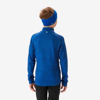 INOVIK  T-shirt manches longues - XC S TS 100 