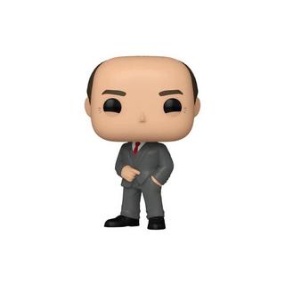 Funko  Funko POP! The Godfather: Tom Hagen (1524) 