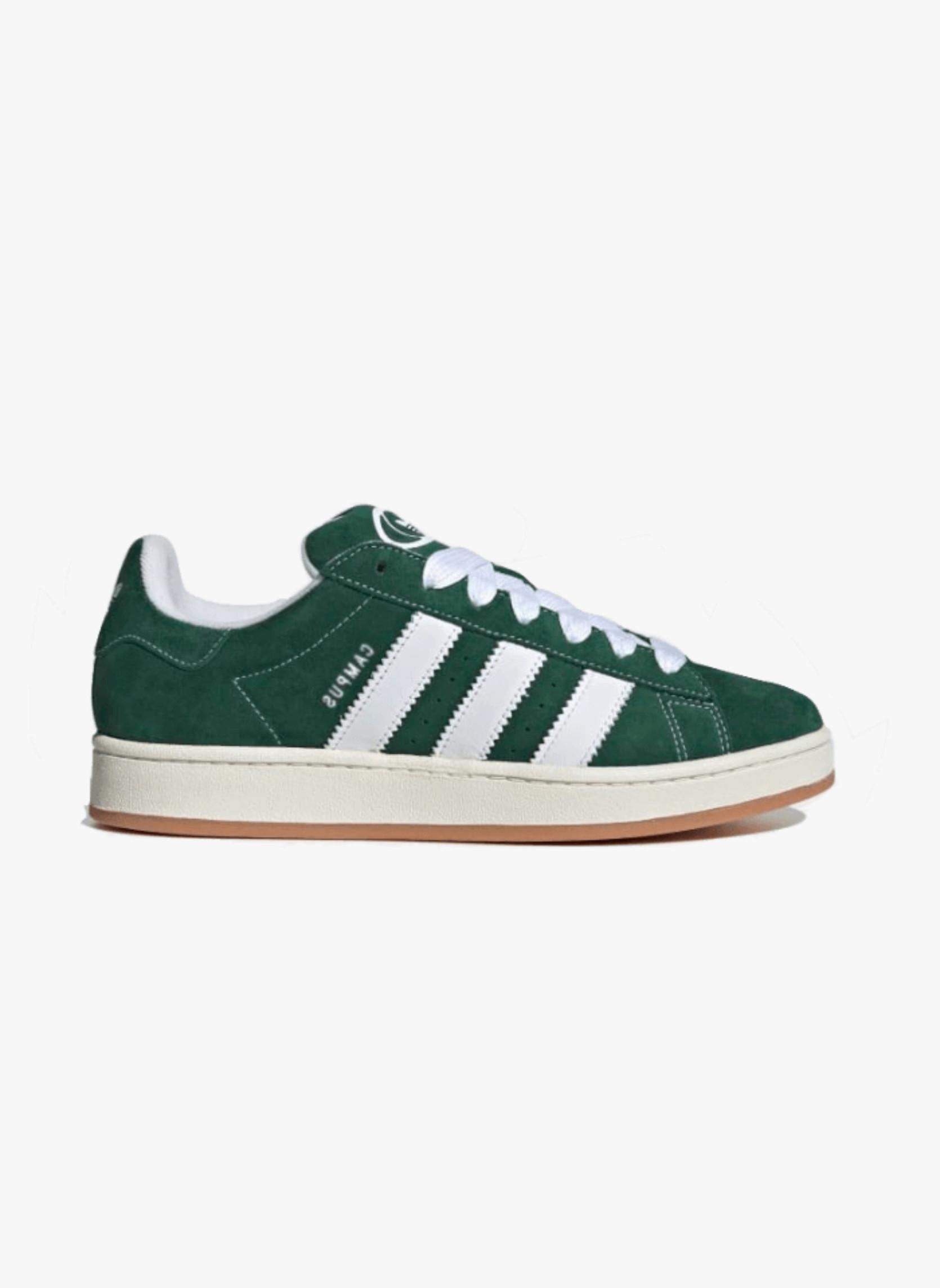 adidas  Campus 00s Dark  Cloud 