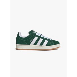 adidas  Campus 00s Dark  Cloud 