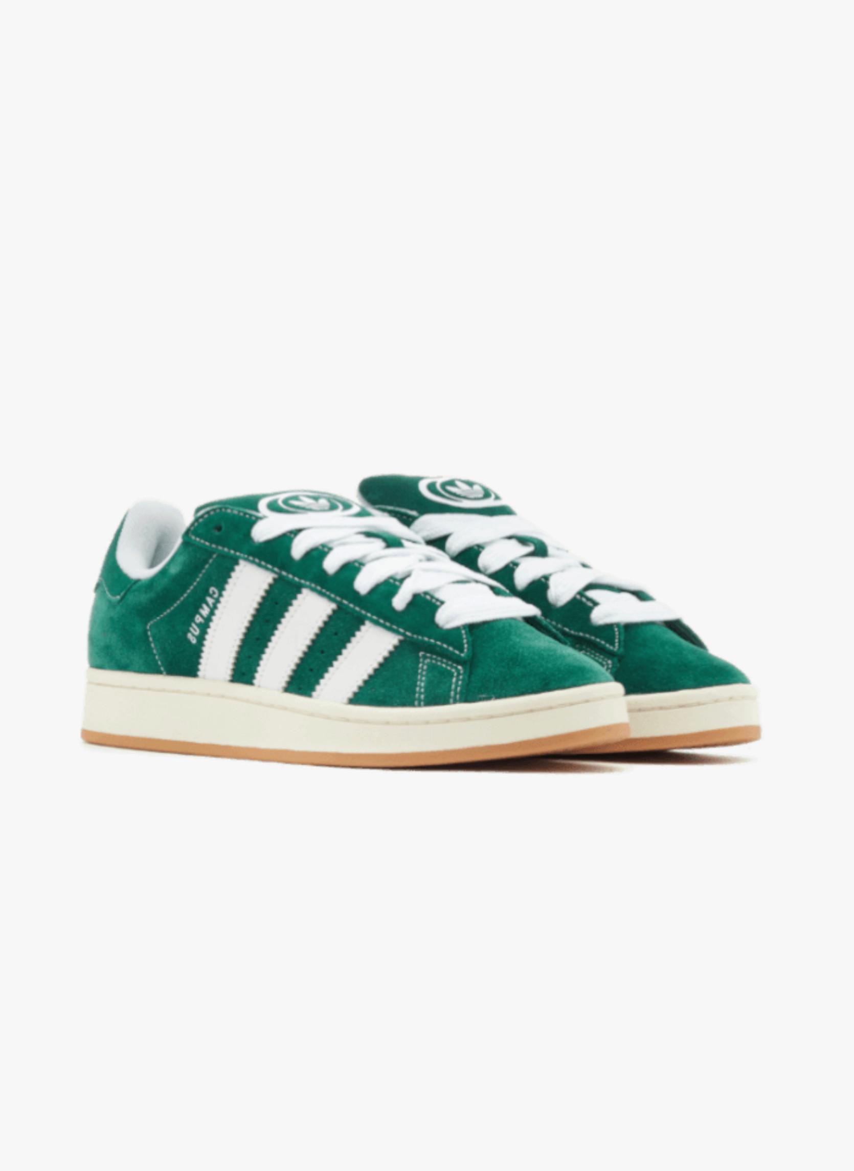 adidas  Campus 00s Dark  Cloud 