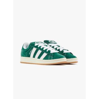 adidas  Campus 00s Dark  Cloud 