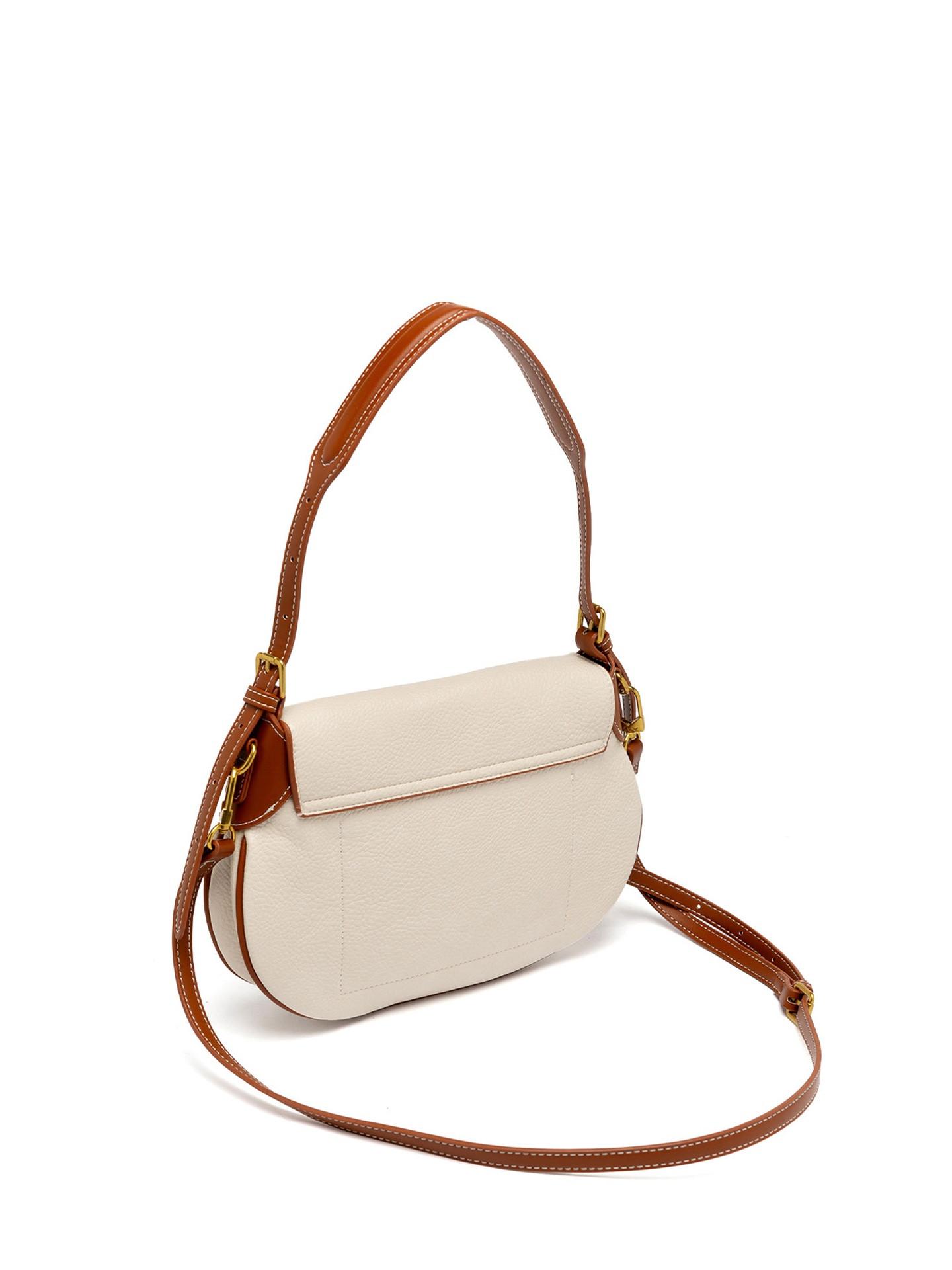 ALV by Alviero Martini Novella Prime Borsa a tracolla  