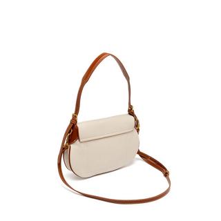 ALV by Alviero Martini Novella Prime Borsa a tracolla  