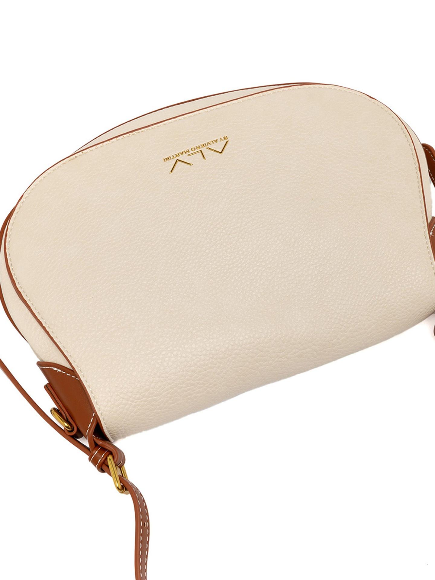 ALV by Alviero Martini Novella Prime Borsa a tracolla  