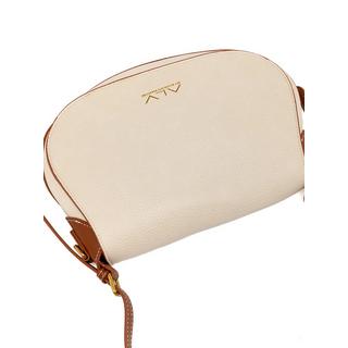 ALV by Alviero Martini Novella Prime Borsa a tracolla  