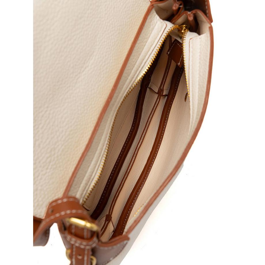 ALV by Alviero Martini Novella Prime Umhängetasche  