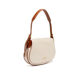 ALV by Alviero Martini Novella Prime Borsa a tracolla  