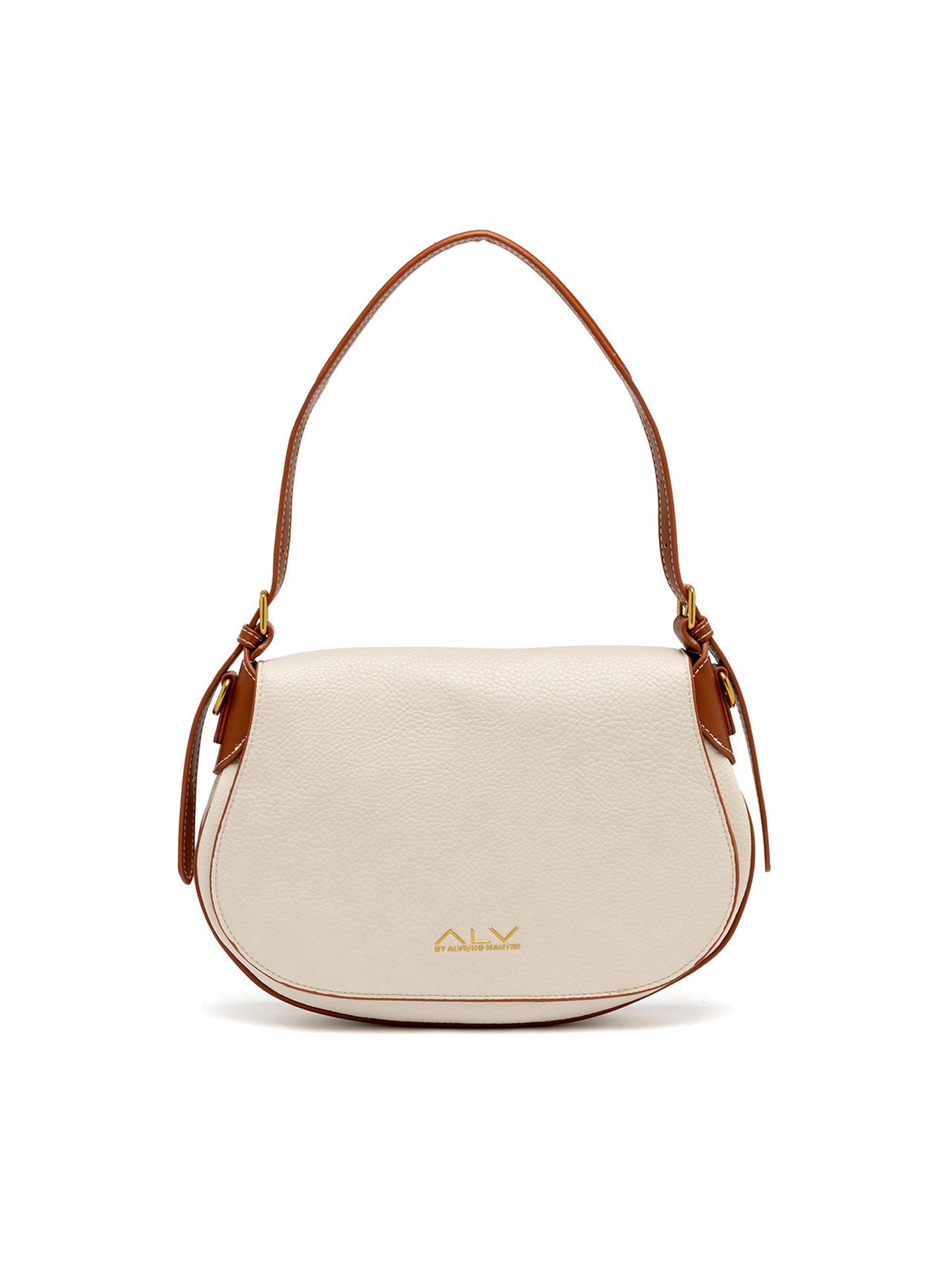 ALV by Alviero Martini Novella Prime Borsa a tracolla  