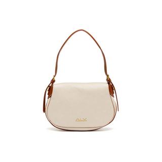 ALV by Alviero Martini Novella Prime Borsa a tracolla  