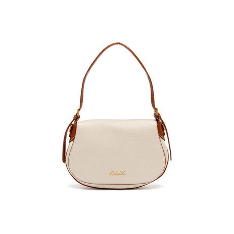 ALV by Alviero Martini Novella Prime Borsa a tracolla  