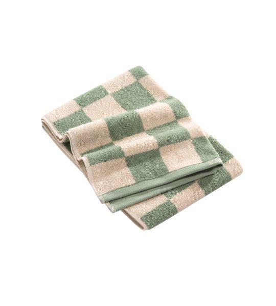 Image of Cube Handtuch Cube Handtuch