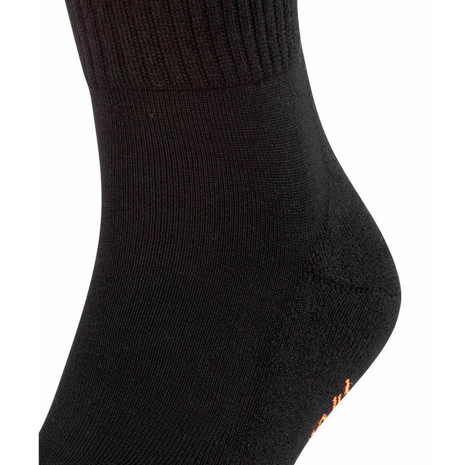 FALKE Walkie Light Sportsocken 1er Pack  