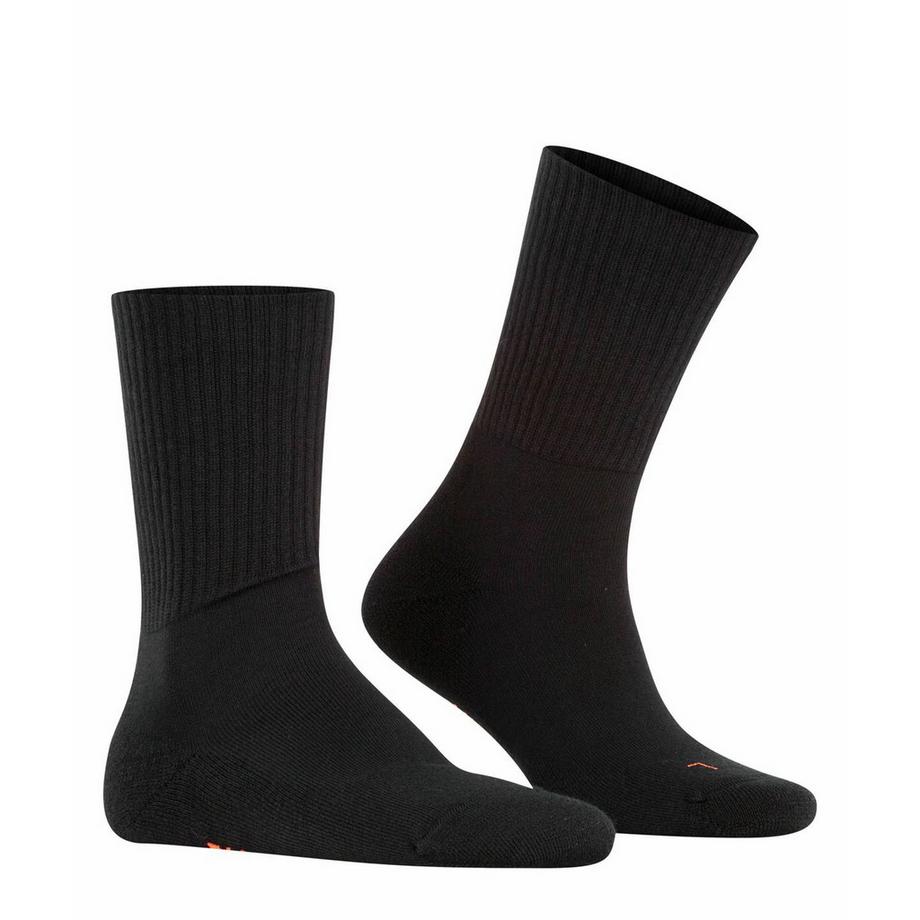 FALKE Walkie Light Sportsocken 1er Pack  