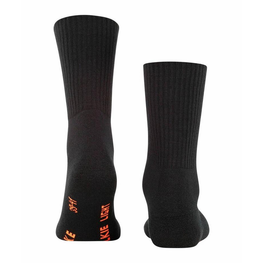 FALKE Walkie Light Sportsocken 1er Pack  