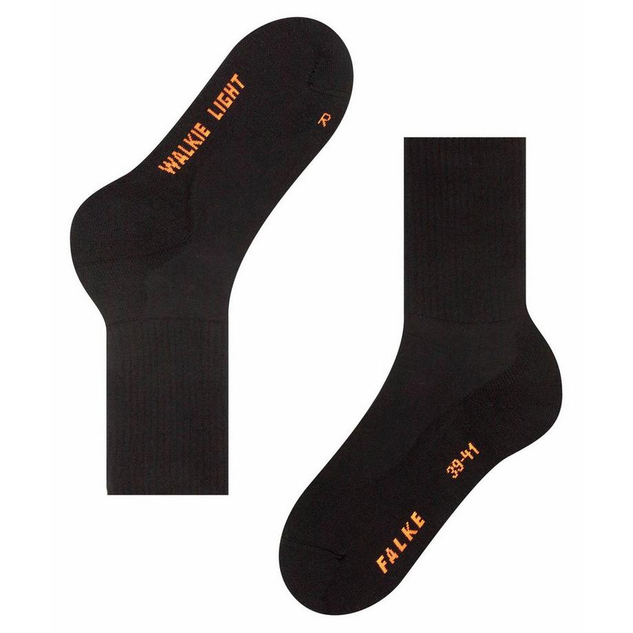 FALKE Walkie Light Sportsocken 1er Pack  