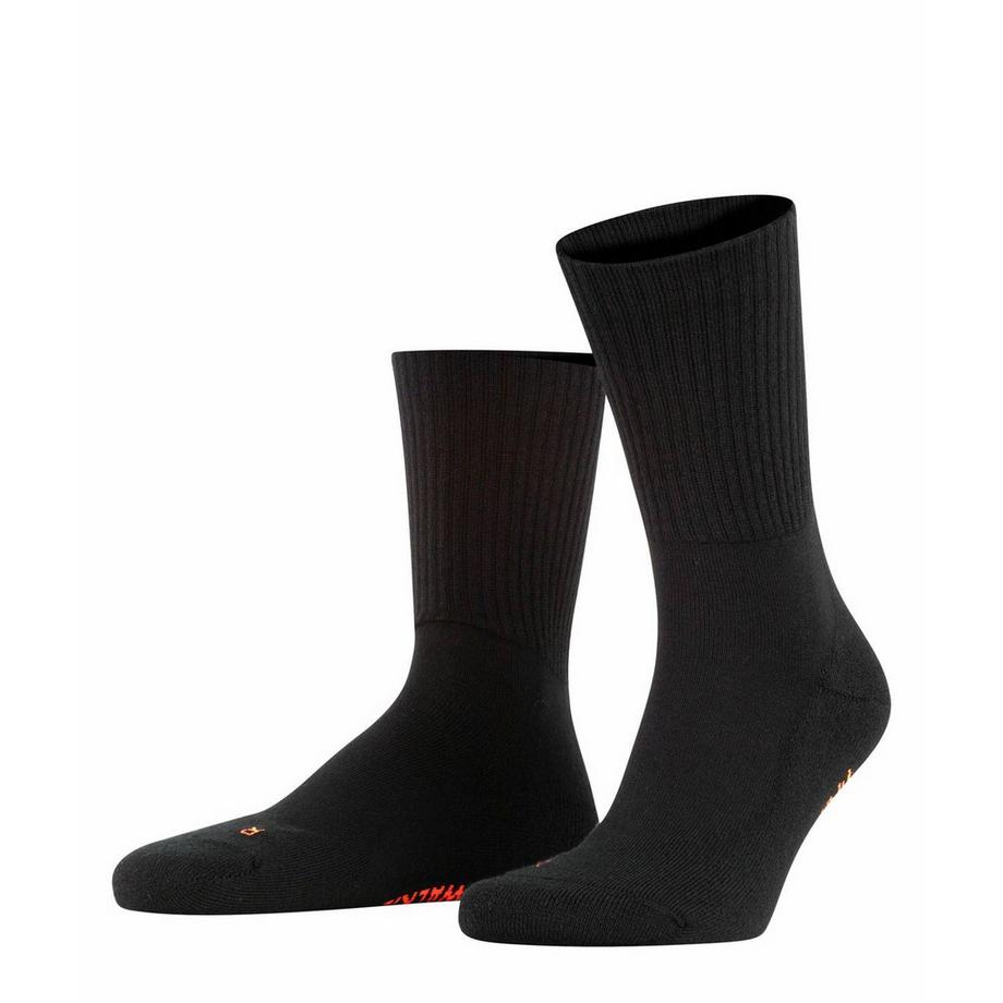 FALKE Walkie Light Sportsocken 1er Pack  