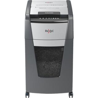 Rexel REXEL Aktenvernichter Optimum AF+ 2020225XCH 225X, P-4, 60lt  