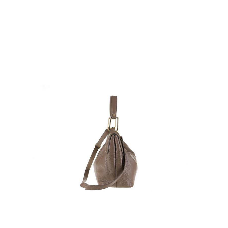 pierre cardin Erisma Lux Schultertasche  