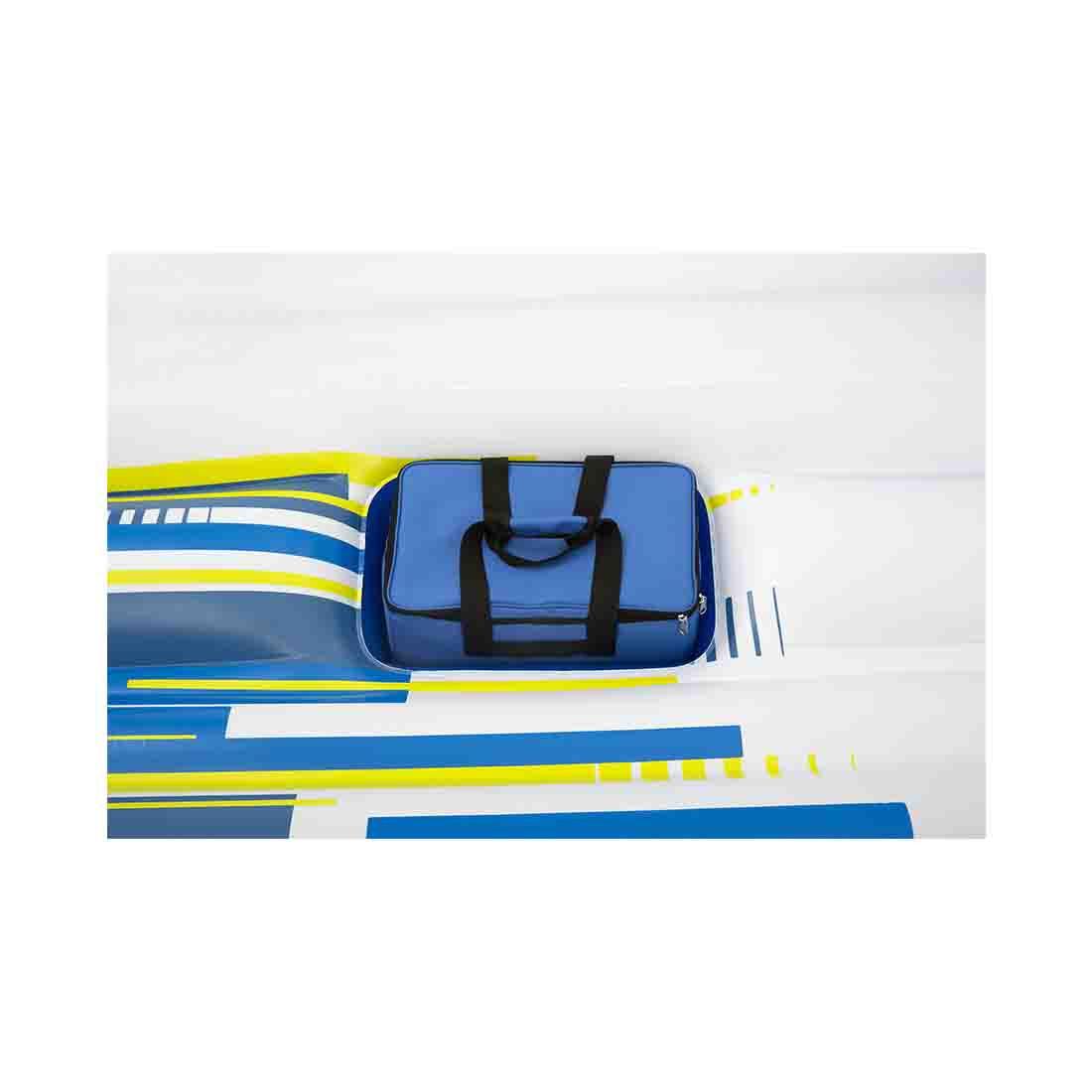 Hydro-Force  Badeinsel Tropical Breeze 