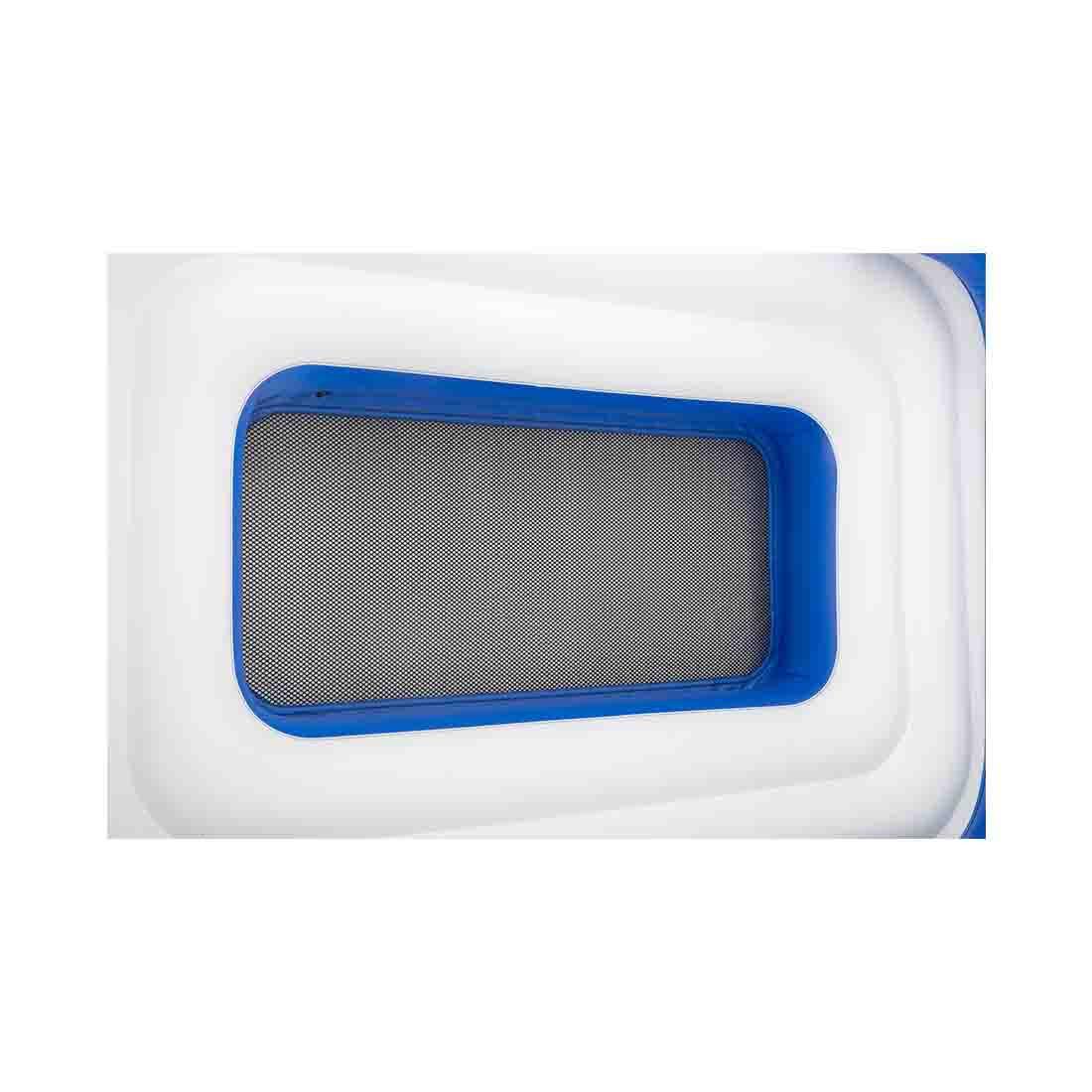 Hydro-Force  Badeinsel Tropical Breeze 