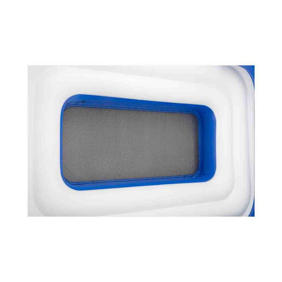 Hydro-Force  Île de bain Tropical Breeze 