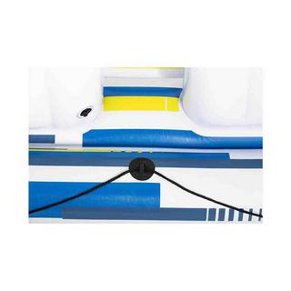 Hydro-Force  Badeinsel Tropical Breeze 