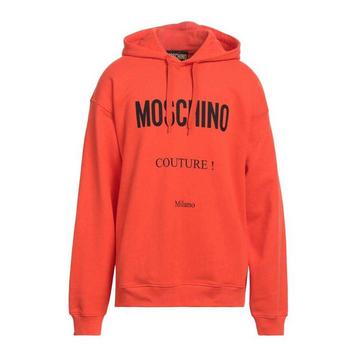Couture Milano Kapuzenpullover
