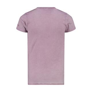 CMP  T-shirt bambina in cotone CMP 