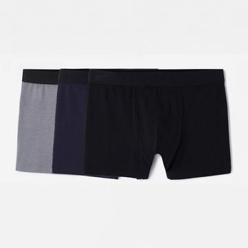 Slip shorty - BASIC