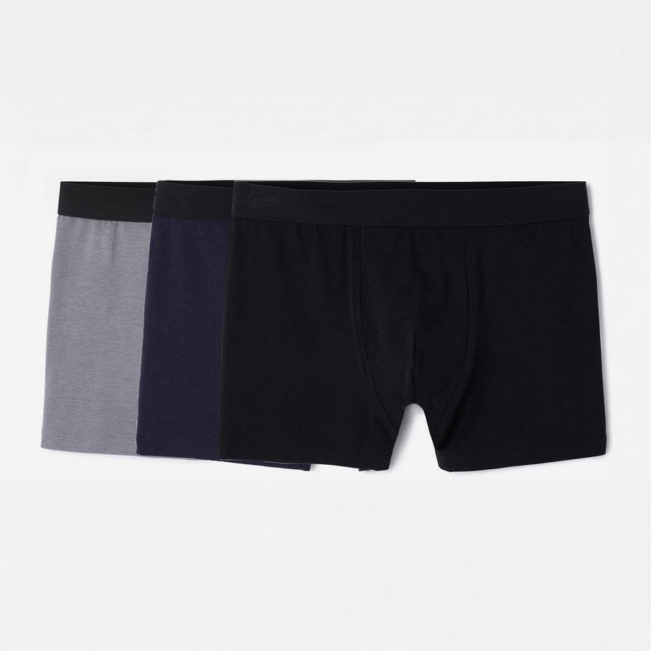 Boxershorts - BASIC
