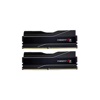 G.Skill  Trident Z5 Neo F5-6000J3636F16GX2-TZ5N module de mémoire 32 Go 2 x 16 Go DDR5 6000 MHz 