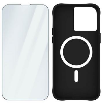 Cover + film Case Mate iPhone 15 Pro Max