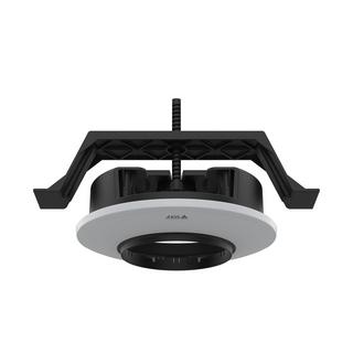 AXIS  Axis 02509-001 security cameras mounts & housings Monte 