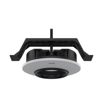 Axis 02509-001 security cameras mounts & housings Monte