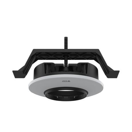 AXIS  Axis 02509-001 security cameras mounts & housings Monte 