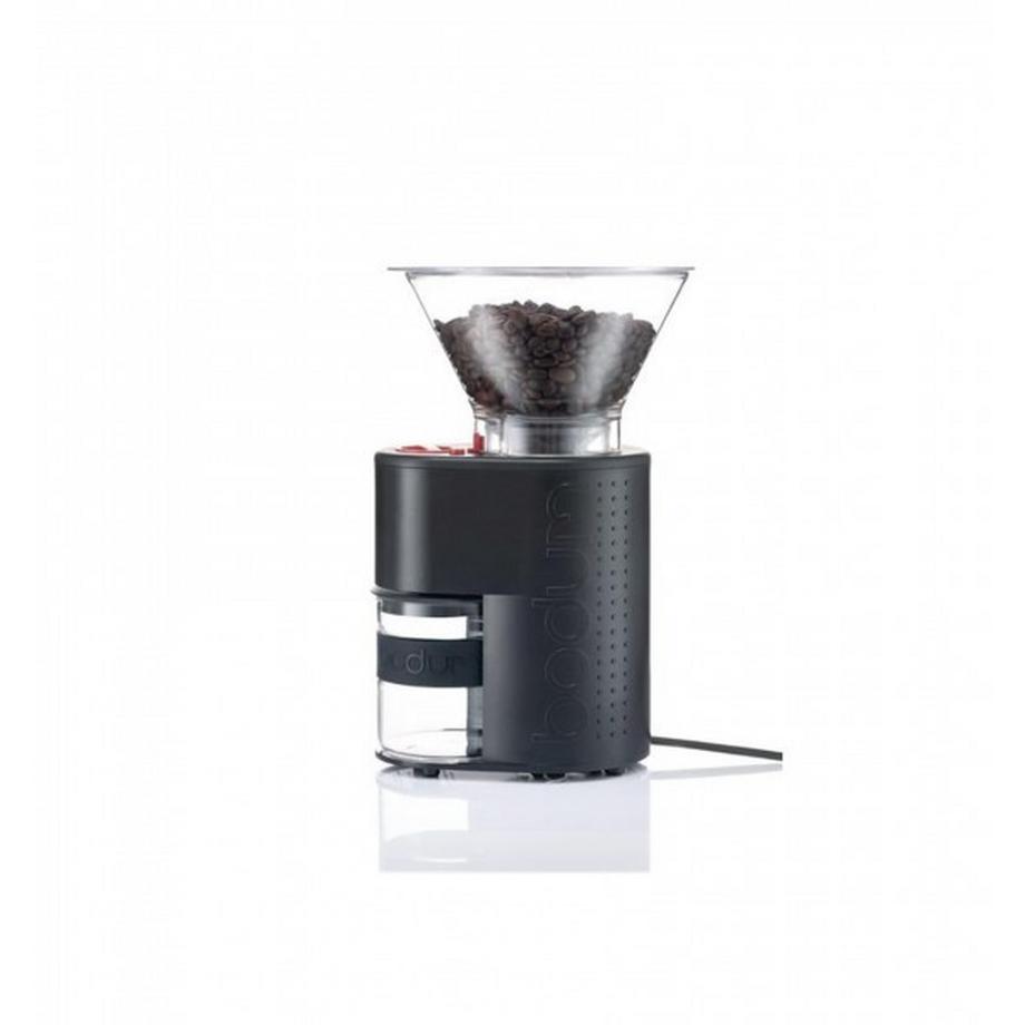 Bodum Bistro Nero