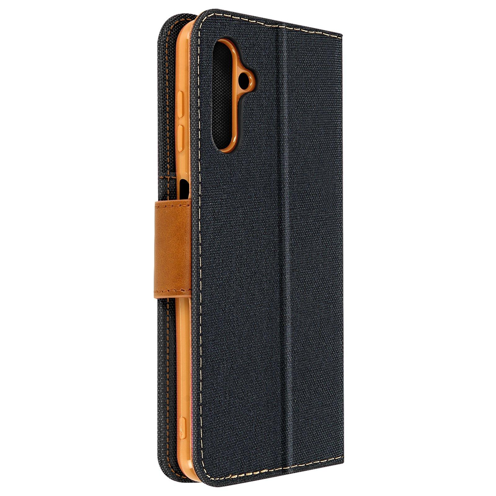 Image of Canvas Hülle Samsung A13 5G A04s