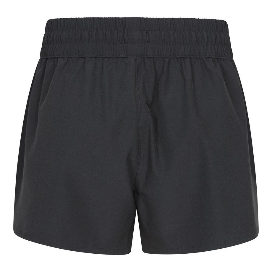 Mountain Warehouse  Short TIDE 