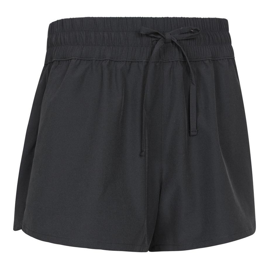 Mountain Warehouse  Short TIDE 