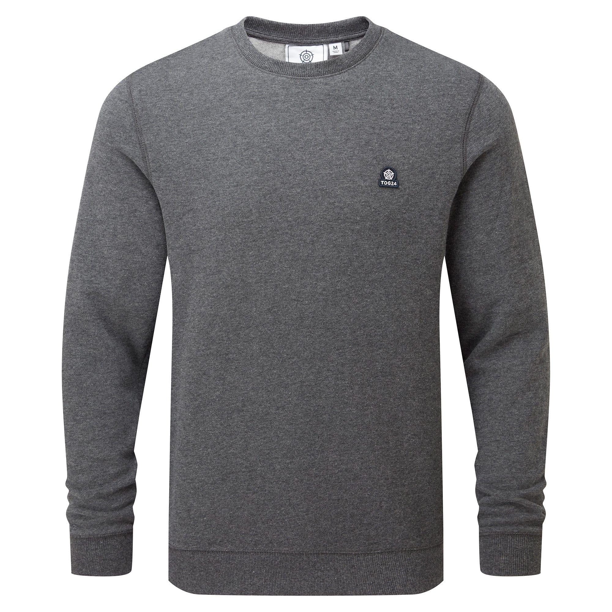 Tog24  Sweat MELLOR 