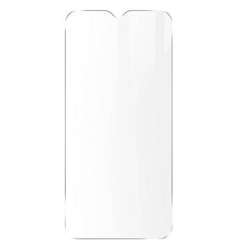 Verre Trempé Wiko Y62 et Y62 Plus