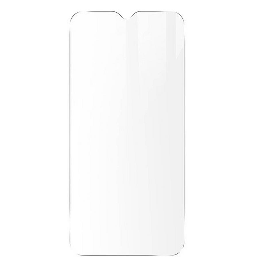 Avizar  Verre Trempé Wiko Y62 et Y62 Plus 