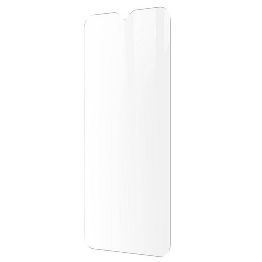 Avizar  Verre Trempé Wiko Y62 et Y62 Plus 