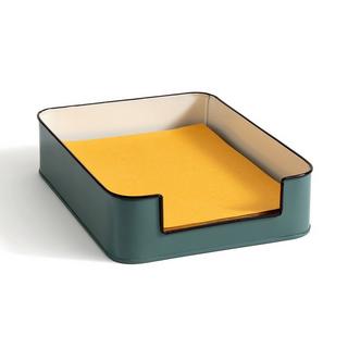 La Redoute Intérieurs Dokumentenablage Octave  