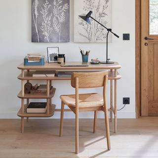 La Redoute Intérieurs Dokumentenablage Octave  