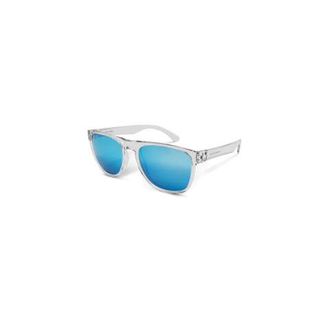 Messy Weekend  MAKALU - CRYSTAL BLUE POLARIZED 