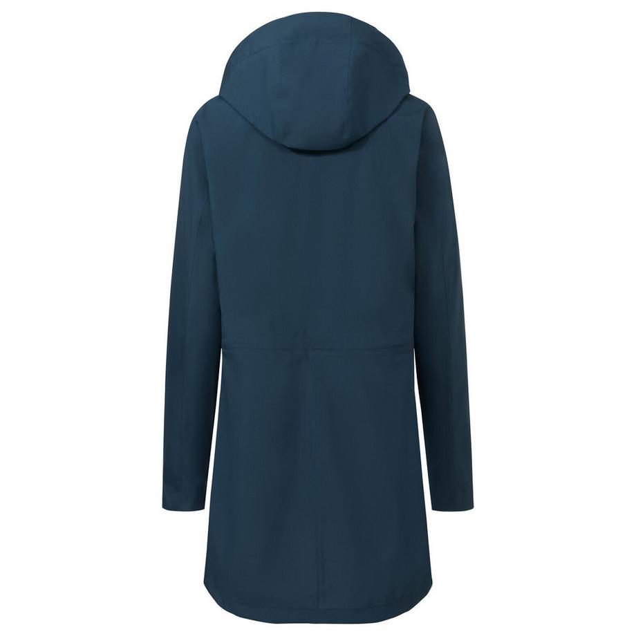 VAUDE  Strona 2,5L Coat 